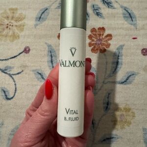 Valmont Vital B. Fluid - 0.5oz
